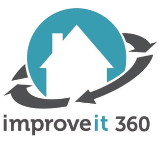 improveit360 logo