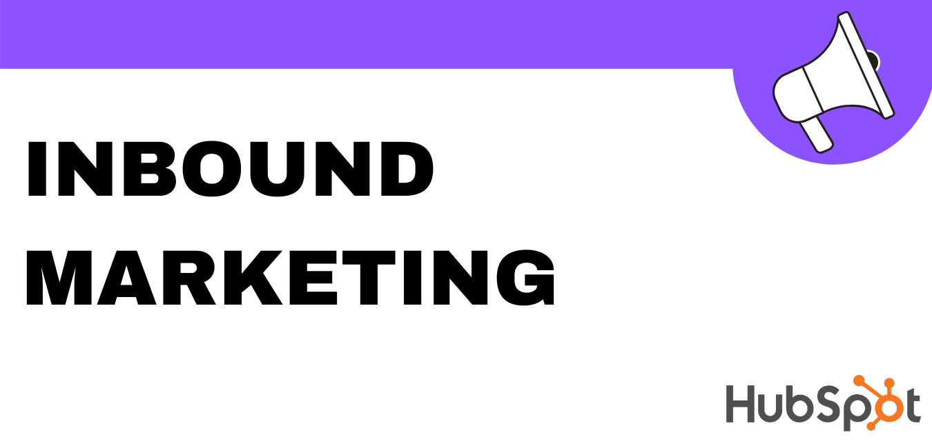 inbound marketing (1)