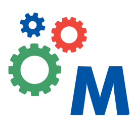 marketsharp logo final