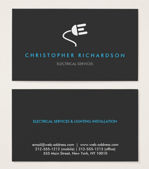 minimalistic-electrician-business-card.png