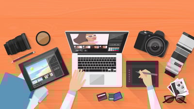 Top Video Marketing Software Options for Your Business