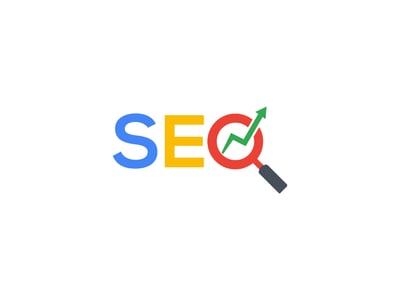 Podcast Episode 45: Should You Invest in an SEO Company?