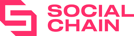 social chain