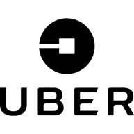 Uber Logo