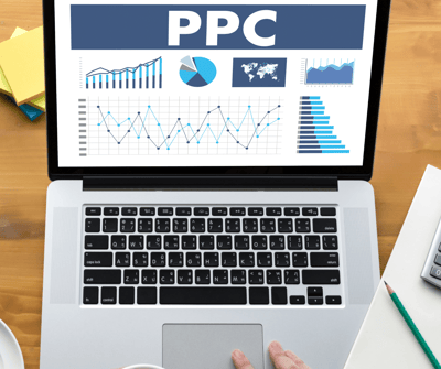 Best PPC Management Companies for Home Services
