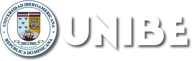 universidad-iberoamericana-unibe-logo