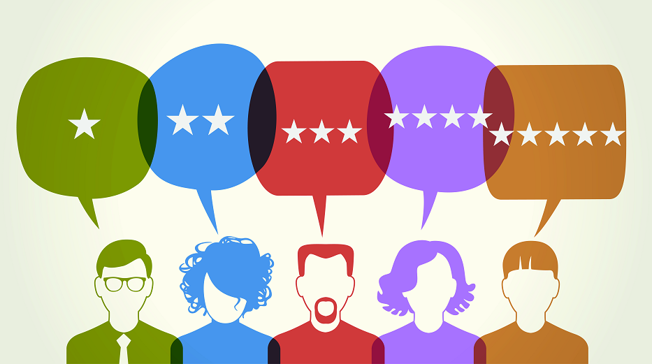 How To Handle Negative Online Reviews