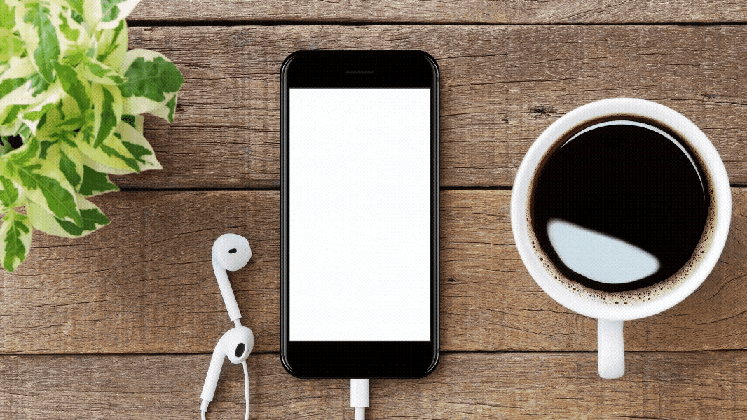 top marketing podcasts