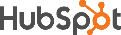 hubspot-logo-dark-2